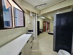Blk 199 Boon Lay Gardens (Jurong West), HDB 5 Rooms #606250591